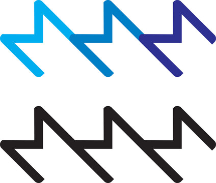 MMM logo design.eps