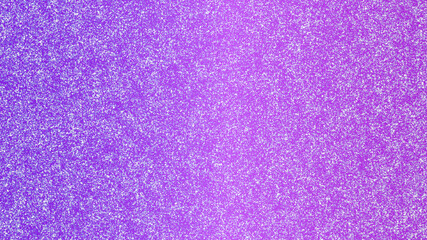 Pastel light gradient color glitter texture background. Glittery pastel gradient mesh color glitter sparkle confetti texture background.	