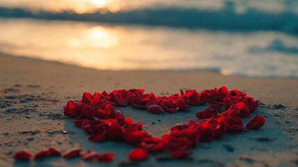 Rose Flower Photography