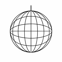 globe