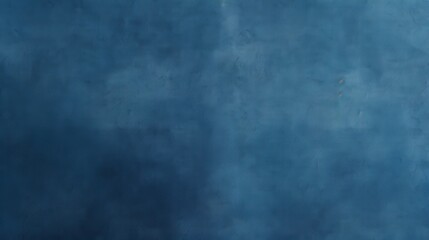 Fototapeta premium Blue Velvet Paper Texture with Realistic Appearance for Background, Design, and Crafting Projects, Ideal for Digital and Print Use