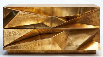 A chest of drawers is a versatile furniture piece designed for organized storage, featuring multiple stacked drawers. Ideal for bedrooms or living spaces, it provides ample space to store clothes, acc