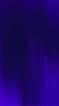 Vertikal Solid dark blue background perfect for text, graphics, presentations, website design, digital art, and social media posts. Versatile and professional.