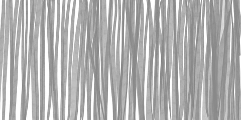 Obraz premium silver metal background