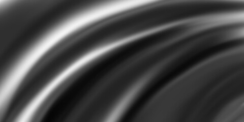 black and white background