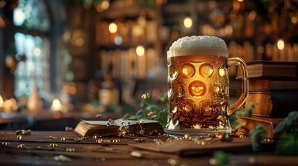 A bedroom is a private space designed for rest, relaxation, and personal comfort. It typically features a bed as the central piece, along with furniture like wardrobes, nightstands, and dressers 