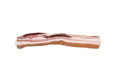 bacon