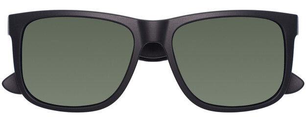 green screen sunglasses