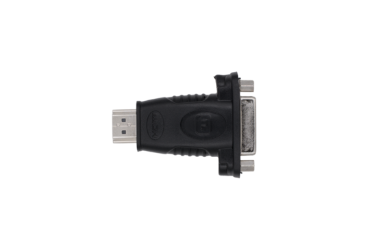 hdmi adapter