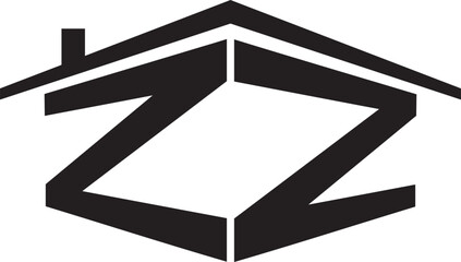 NN Property Logo design.eps