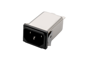 connector plug