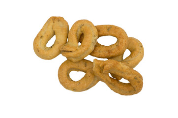 taralli