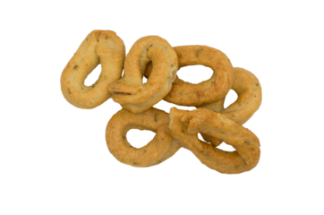 taralli