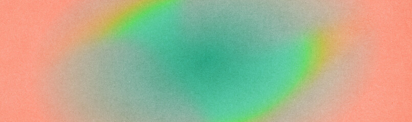 An abstract background with smooth light gradients, soft transitions, and a subtle noisy texture, creating a sense of depth and volume. Perfect for design, presentations, and digital art