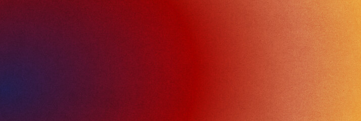 An abstract background with smooth light gradients, soft transitions, and a subtle noisy texture, creating a sense of depth and volume. Perfect for design, presentations, and digital art