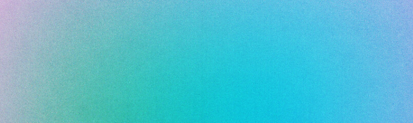 abstract watercolor background