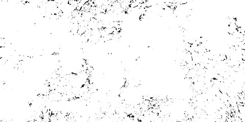 Distressed Dirty rough overlay texture. Aged splatter grunge dust messy background.