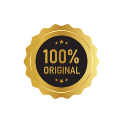 100% Orginal Tag Vector Design Template