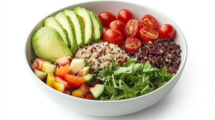 plant-based meal plans with high-protein ingredients, vibrant plant-based meal plans for clean eating, delicious plant-based meal plans featuring fresh vegetables