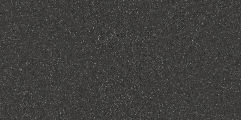 Abstract old surface of gravel stone terrazzo floor background. New paved asphalt texture background. Rough road surface background. Terrazzo marble grey texture background.	