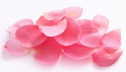 Fototapeta premium 桜の花びら 