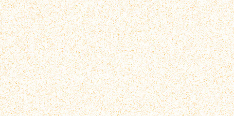 White granite terrazzo floor seamless pattern .concrete textured surface .Grain dots white wall background texture .stone granite black white background marble surface pattern.