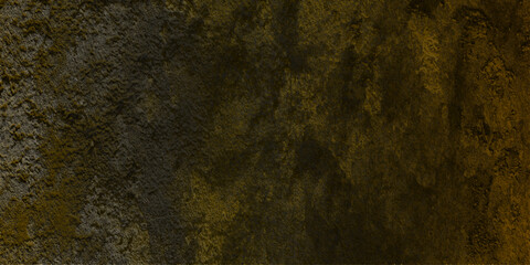 gold marble effect color reflection pattern image surface cracking texture of the wall old modern art deep think royal premium luxurious canvas	