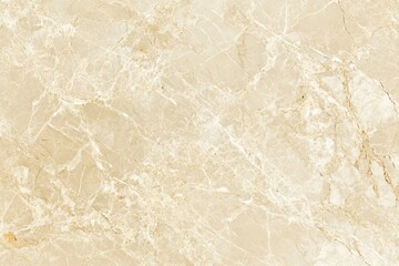 Light Beige Marble Surface with Subtle Texture and Pattern Details