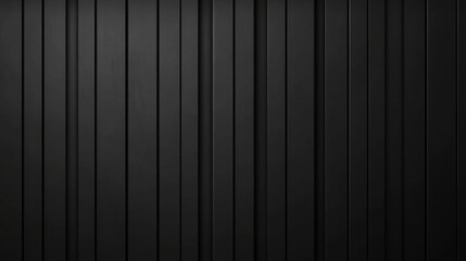 Dark Vertical Lines Texture