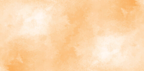 Abstract colorful background with bokeh .Delicate sepia background with paint stains watercolor texture .subtle watercolor pink yellow blue gradient illustration.	