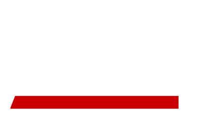 Main Red Strip Lower Third for news channel