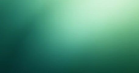 Fototapeta premium abstract background