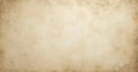 Fototapeta premium old paper background