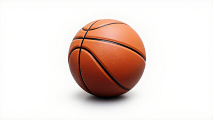 Basketball A Game of Skill and Strategy