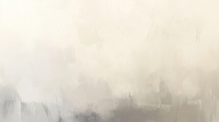 Neutral abstract background texture minimalist neutral.