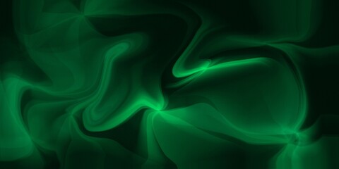 Obraz premium Elegant sapphire Luxury background with copy space for your design and banner