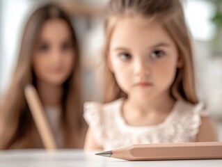Discover the Future of Education with Teaching with Advanced Online Tools Experience a digital classroom empowered by AI-powered education tools designed for teachers Enhance learning environments