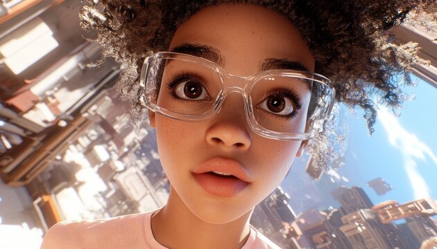 Discover the future of secure communication with our advanced video conferencing platform, featuring AI-powered facial recognition for seamless user authentication Experience personalized settings