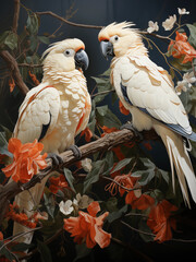 Fototapeta premium Art Image for Frames and Posters, Resolution 150 dpi, Size 120:160 Oil Painting, Watercolor, Realistic, Abstract Style, Geometric, Minimalist, Landscape, Urban, Nature, High Definition