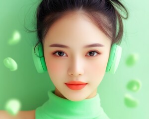 Experience the future of online communication with our webinar platform featuring seamless real-time language translation and AI-driven speech enhancement Connect globally and effortlessly, bridging