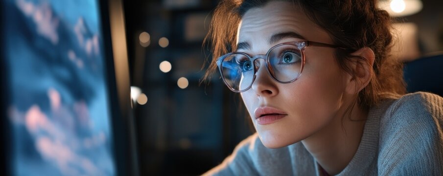 Explore advanced remote teaching methodologies featuring a teacher conducting a live-streamed class utilizing smartboards, augmented reality integration, and AI-driven analytics platforms for