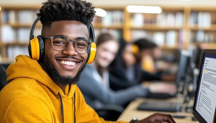 Explore Collaborative Remote Education with engaged students in interactive distance learning, leveraging video conferencing and shared digital whiteboards for seamless virtual classrooms Enhance