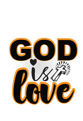 Print
      Jesus T-Shirt Design,New Jesus t shirt design, typography, vector design template,
      typography custom Jesus t shirt design ,motivational typography t-shirt design,
 
        backgroun