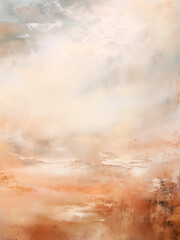 Art Image for Frames and Posters, Resolution 150 dpi, Size 120:160 Oil Painting, Watercolor, Realistic, Abstract Style, Geometric, Minimalist, Landscape, Urban, Nature, High Definition