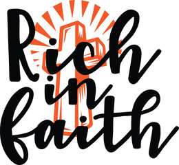 Print
      Jesus T-Shirt Design,New Jesus t shirt design, typography, vector design template,
      typography custom Jesus t shirt design ,motivational typography t-shirt design,
 
        backgroun