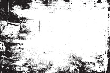 Horizontal Distress Overlay background textures