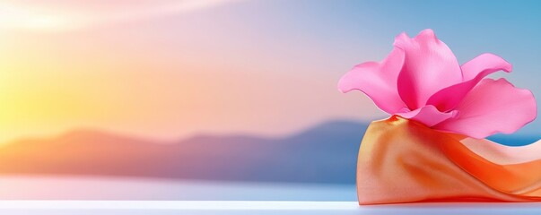 Unlock the potential of remote collaboration with a high-quality webinar designed for professional collaboration in remote learning, featuring panel discussions and live QA Learn how to foster