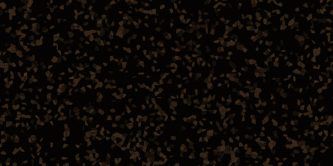 Abstract old surface of gravel stone terrazzo floor background. quartz surface white for bathroom or kitchen countertop. Terrazzo marble grey texture background.	