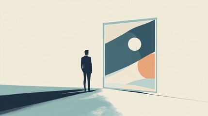 Engaging Professional Strategies for Effective Business Leadership in a Mixed Environment