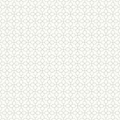 Seamless geometric ornament .Great design for fabric,textile,cover,wrapping paper,background. 